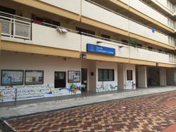 Blk 1 Dover Road (Queenstown), HDB 3 Rooms #119331362